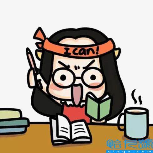 社保领取计算公式(个人社保领取计算方法)