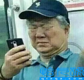 社保领取计算公式(个人社保领取计算方法)