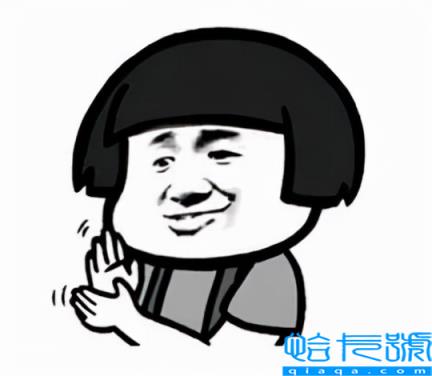 社保领取计算公式(个人社保领取计算方法)