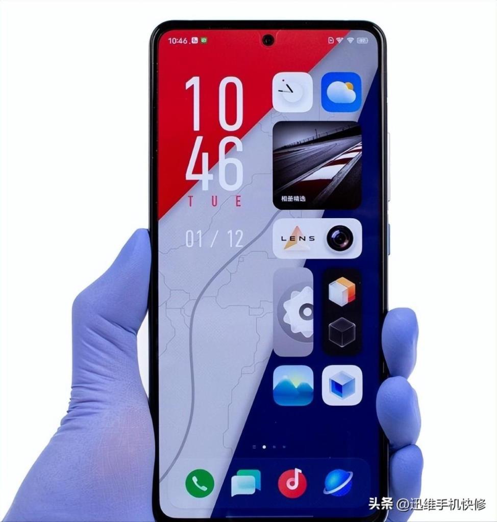 简单几步不用刷机也能进入系统(vivo手机忘记密码怎样开锁)