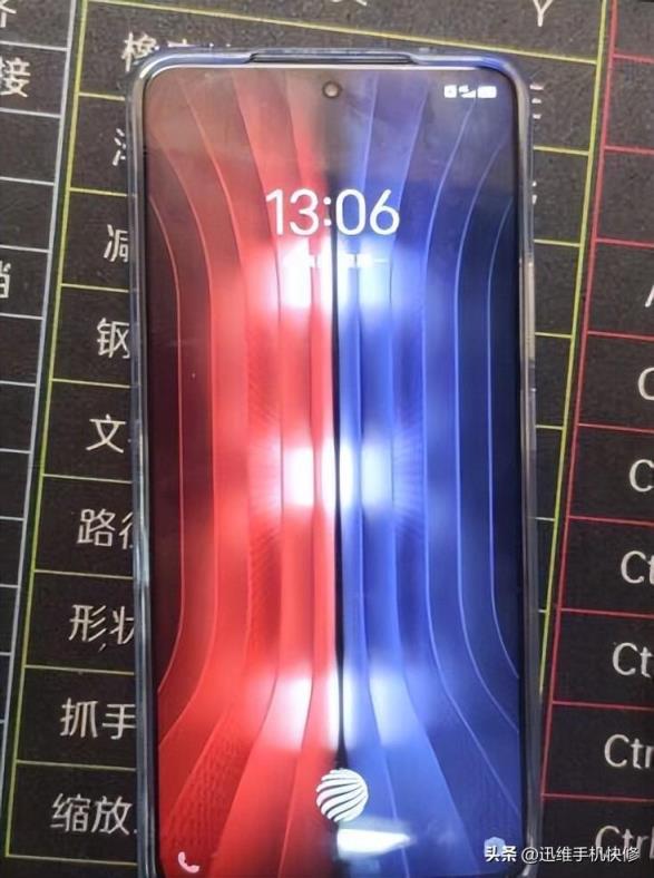 简单几步不用刷机也能进入系统(vivo手机忘记密码怎样开锁)