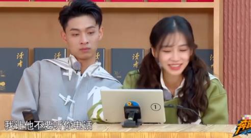 Baby离婚事件终于有结果(baby离婚属实己官宣)