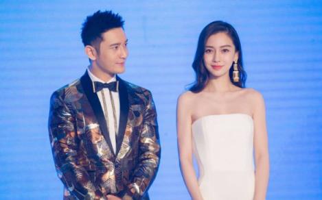 Baby离婚事件终于有结果(baby离婚属实己官宣)