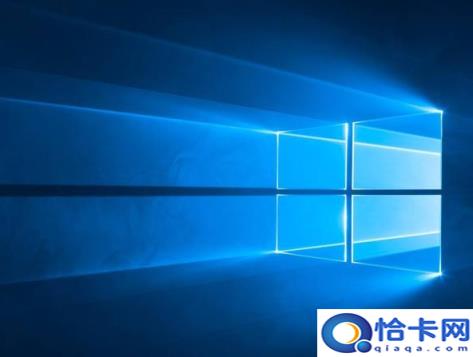 如何在u盘创建gpt分区(u盘怎么装gpt分区)