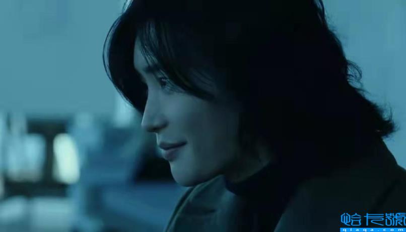 32岁李钟硕退伍后首部电影(李钟硕个人资料简介)