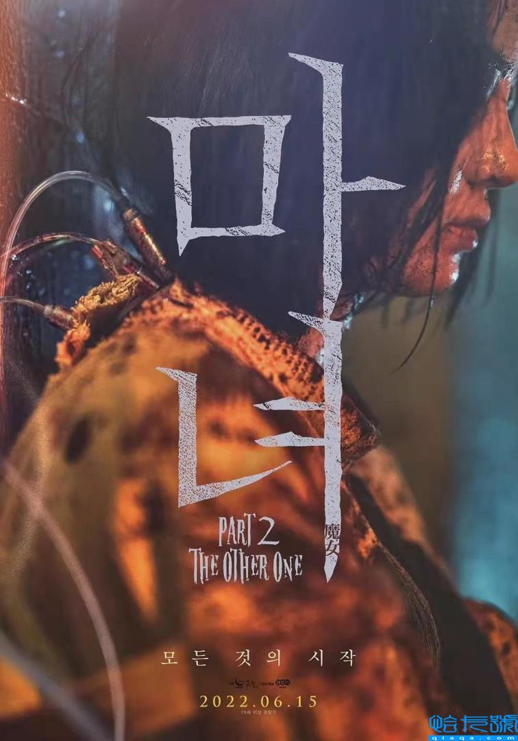 32岁李钟硕退伍后首部电影(李钟硕个人资料简介)