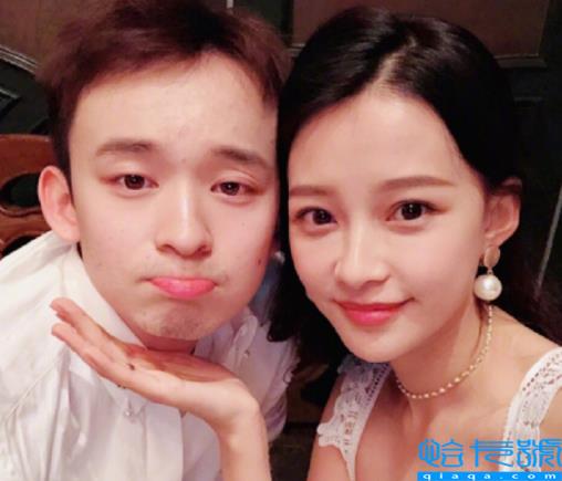 董子健离婚原因疑曝光(董子健个人资料)