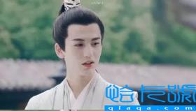 盘点张凌赫参演的电视剧(张凌赫主演的电视剧)