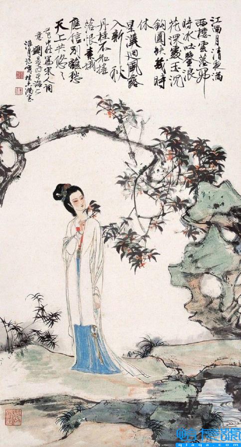 30个精美有深度的爱情诗句(爱情诗句唯美短句)