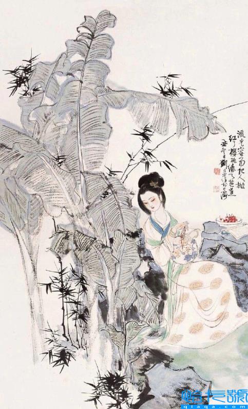 30个精美有深度的爱情诗句(爱情诗句唯美短句)