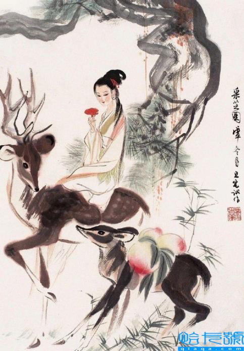 30个精美有深度的爱情诗句(爱情诗句唯美短句)