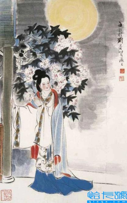 30个精美有深度的爱情诗句(爱情诗句唯美短句)