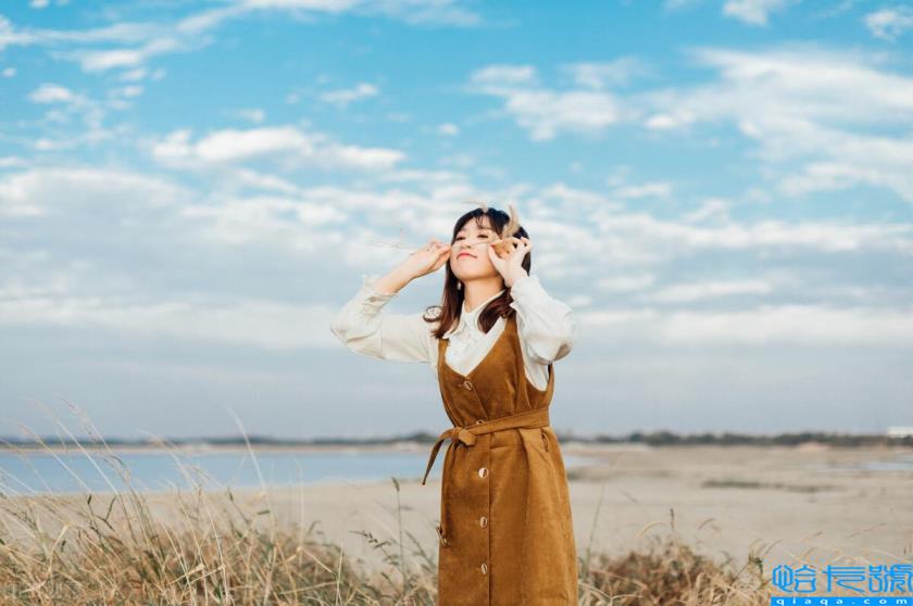 12月丽江旅游攻略(丽江自助游攻略)