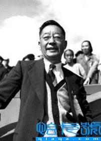 老舍资料(人民艺术家老舍之死)