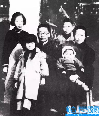 老舍资料(人民艺术家老舍之死)