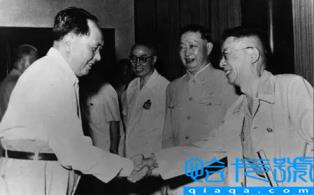 老舍资料(人民艺术家老舍之死)