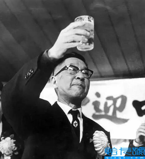 老舍资料(人民艺术家老舍之死)