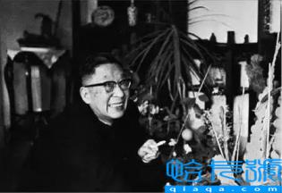 老舍资料(人民艺术家老舍之死)