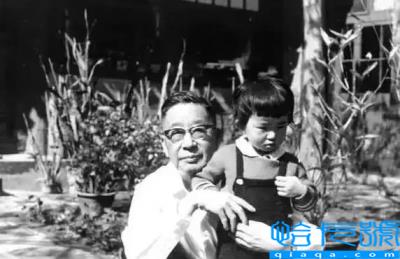 老舍资料(人民艺术家老舍之死)