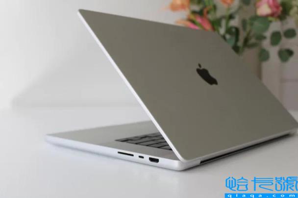 笔记本搜不到WiFi是什么原因