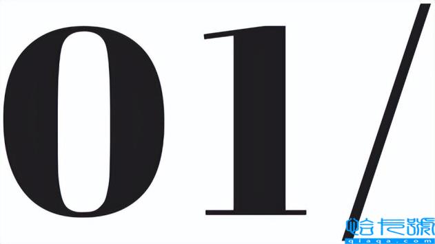 贾浅浅以一己之力,带火了全民写诗(贾浅浅的诗歌)