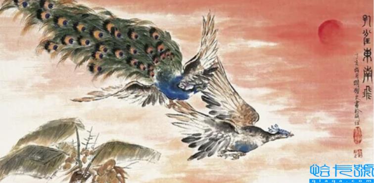 贾浅浅以一己之力,带火了全民写诗(贾浅浅的诗歌)