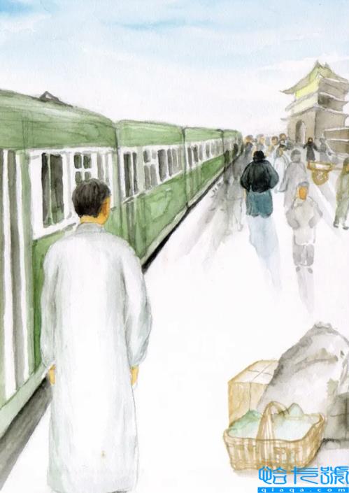 贾浅浅以一己之力,带火了全民写诗(贾浅浅的诗歌)