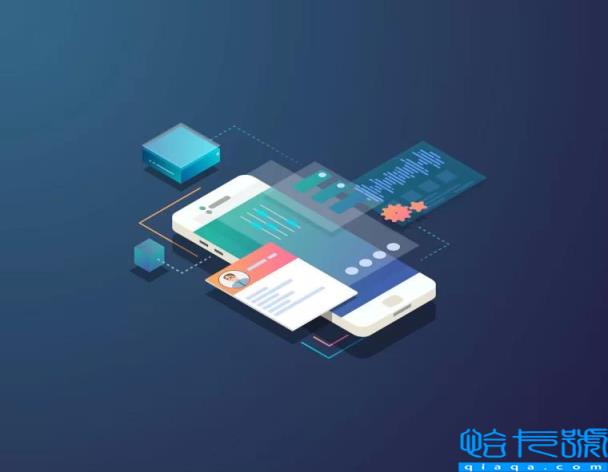 手机协作文档有哪些