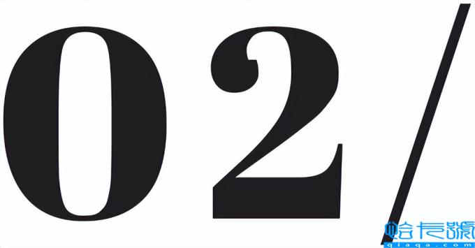 贾浅浅以一己之力,带火了全民写诗(贾浅浅的诗歌)