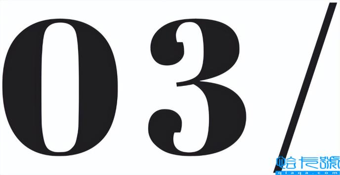 贾浅浅以一己之力,带火了全民写诗(贾浅浅的诗歌)