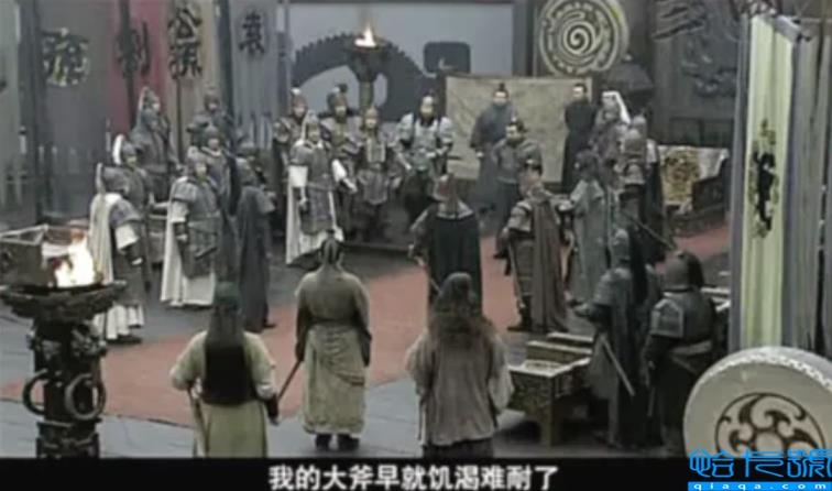 贾浅浅以一己之力,带火了全民写诗(贾浅浅的诗歌)