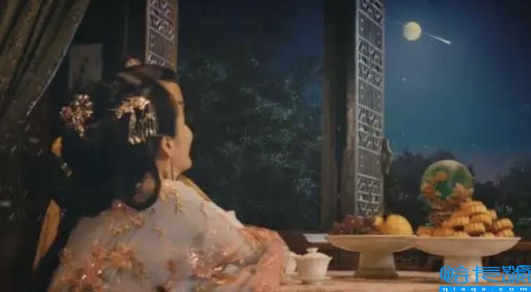 贾浅浅以一己之力,带火了全民写诗(贾浅浅的诗歌)