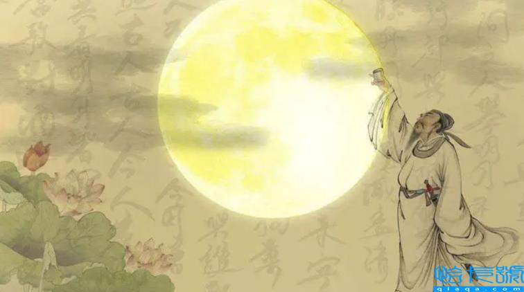 贾浅浅以一己之力,带火了全民写诗(贾浅浅的诗歌)