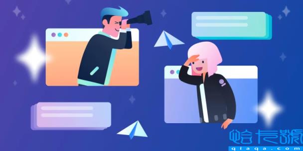 在线协作文档软件有哪些