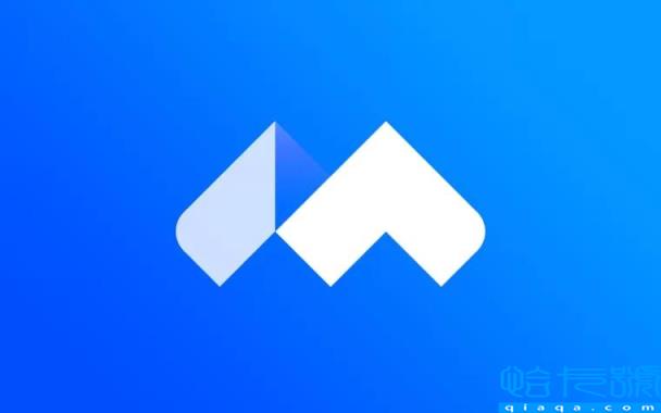 腾讯会议被强制退出是什么样子