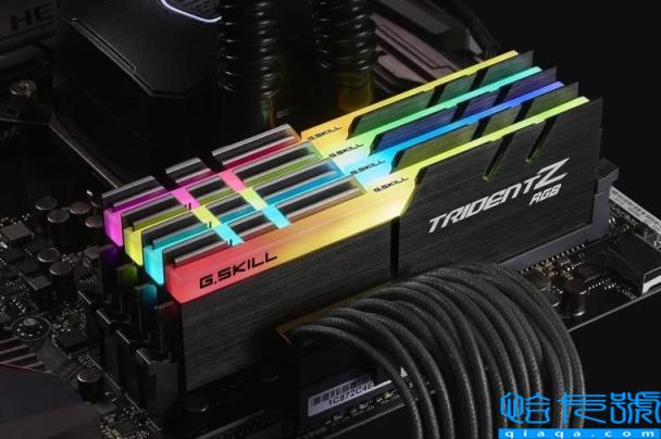 双通道内存有什么缺点