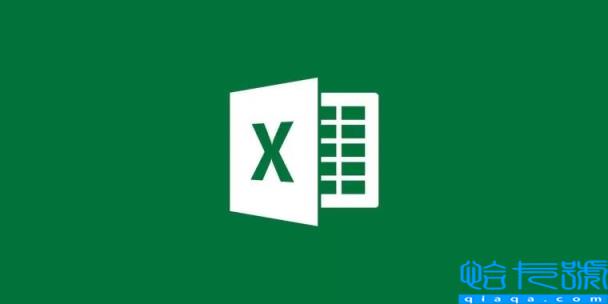 et格式如何转换Excel