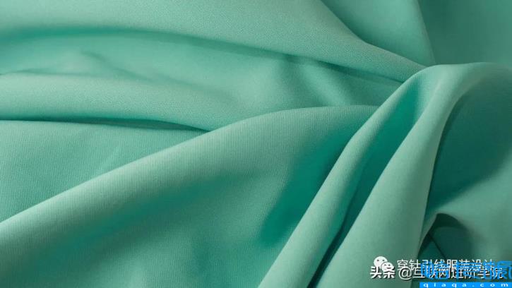 莫代尔是什么面料(莫代尔和纯棉哪个好)