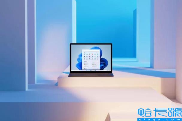 Win11如何关闭内核隔离