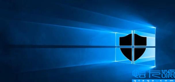 什么是内核隔离和内存完整性