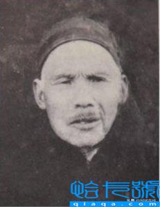 孔子诞生里籍在邹城(孔子的故乡)