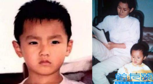 30岁的吴亦凡亲手“毁”掉了自己(吴亦凡个人简介个人资料)