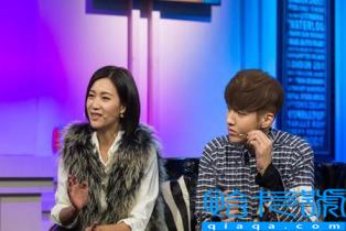 30岁的吴亦凡亲手“毁”掉了自己(吴亦凡个人简介个人资料)