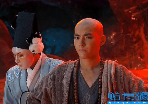 30岁的吴亦凡亲手“毁”掉了自己(吴亦凡个人简介个人资料)