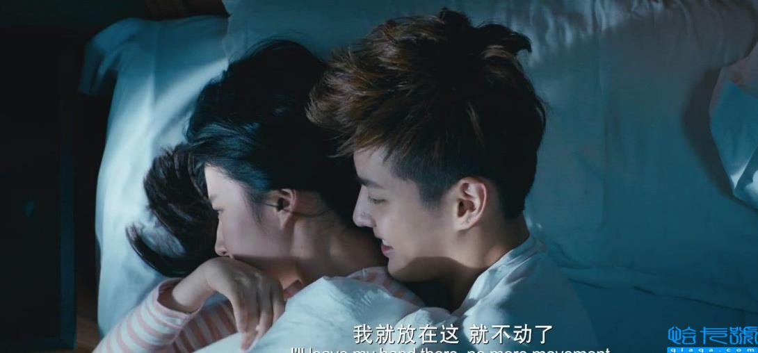 30岁的吴亦凡亲手“毁”掉了自己(吴亦凡个人简介个人资料)