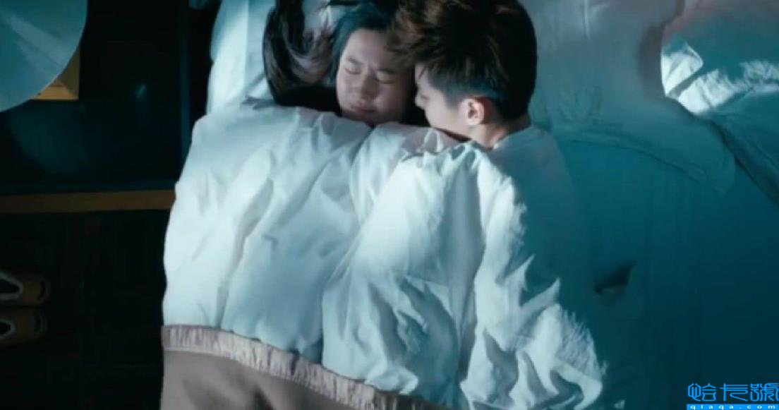 30岁的吴亦凡亲手“毁”掉了自己(吴亦凡个人简介个人资料)