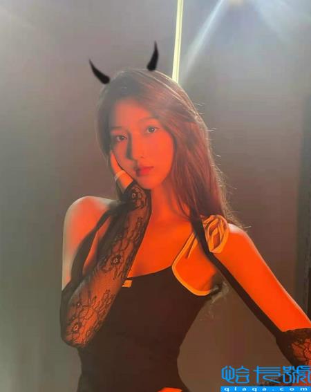 30岁的吴亦凡亲手“毁”掉了自己(吴亦凡个人简介个人资料)