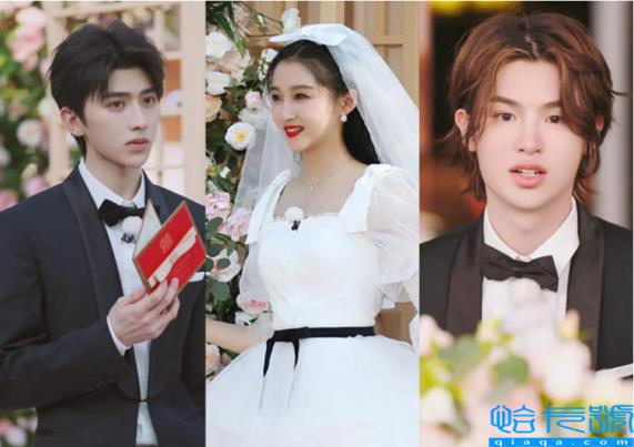 鹿晗31岁生日,关晓彤破例全程沉默(鹿晗生日)