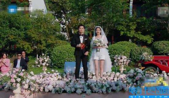 鹿晗31岁生日,关晓彤破例全程沉默(鹿晗生日)