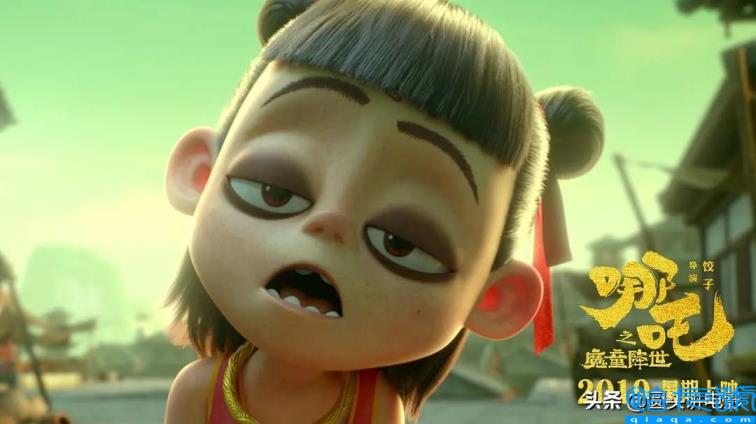 中国影史票房榜前十，第一总票房高达56.88亿(中国票房榜排名)